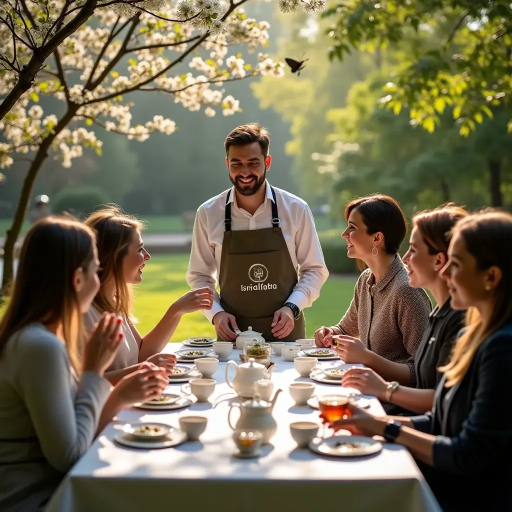 Innovation and technology